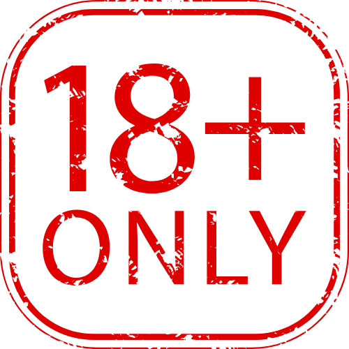 Xizi168